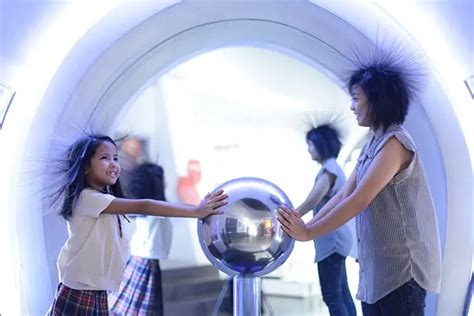 mind museum entrance|The Mind Museum Guide: Tickets, Attractions & Tips.